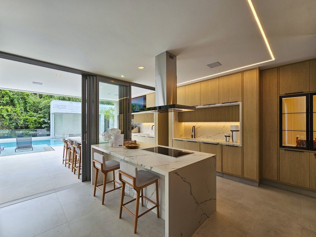 Casa, 6 quartos, 489 m² - Foto 26