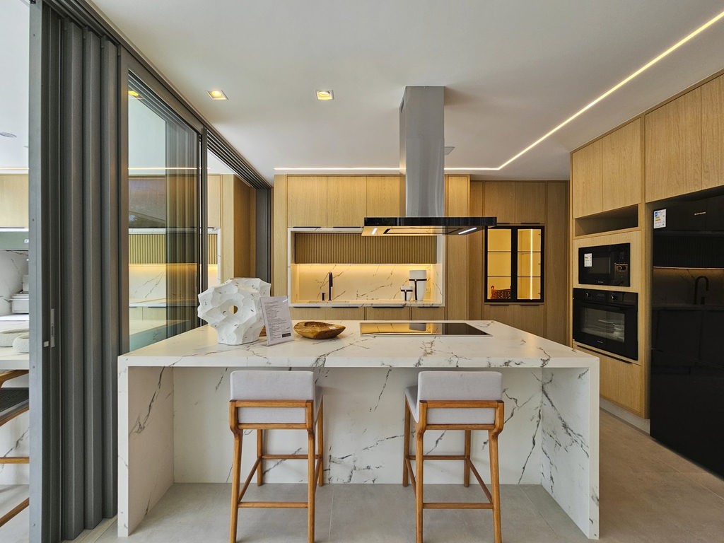 Casa, 6 quartos, 489 m² - Foto 27