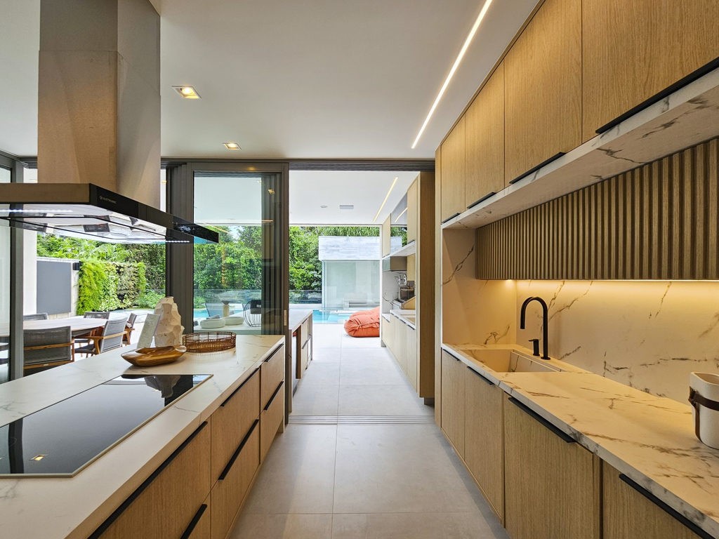 Casa, 6 quartos, 489 m² - Foto 29