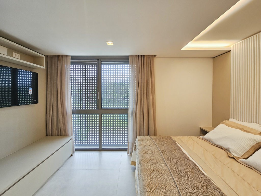 Casa, 6 quartos, 489 m² - Foto 34