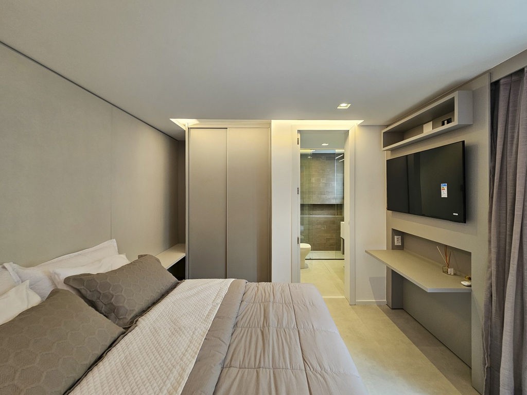 Casa, 6 quartos, 489 m² - Foto 36