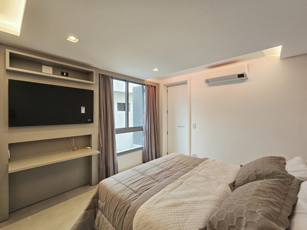 Casa, 6 quartos, 489 m² - Foto 37