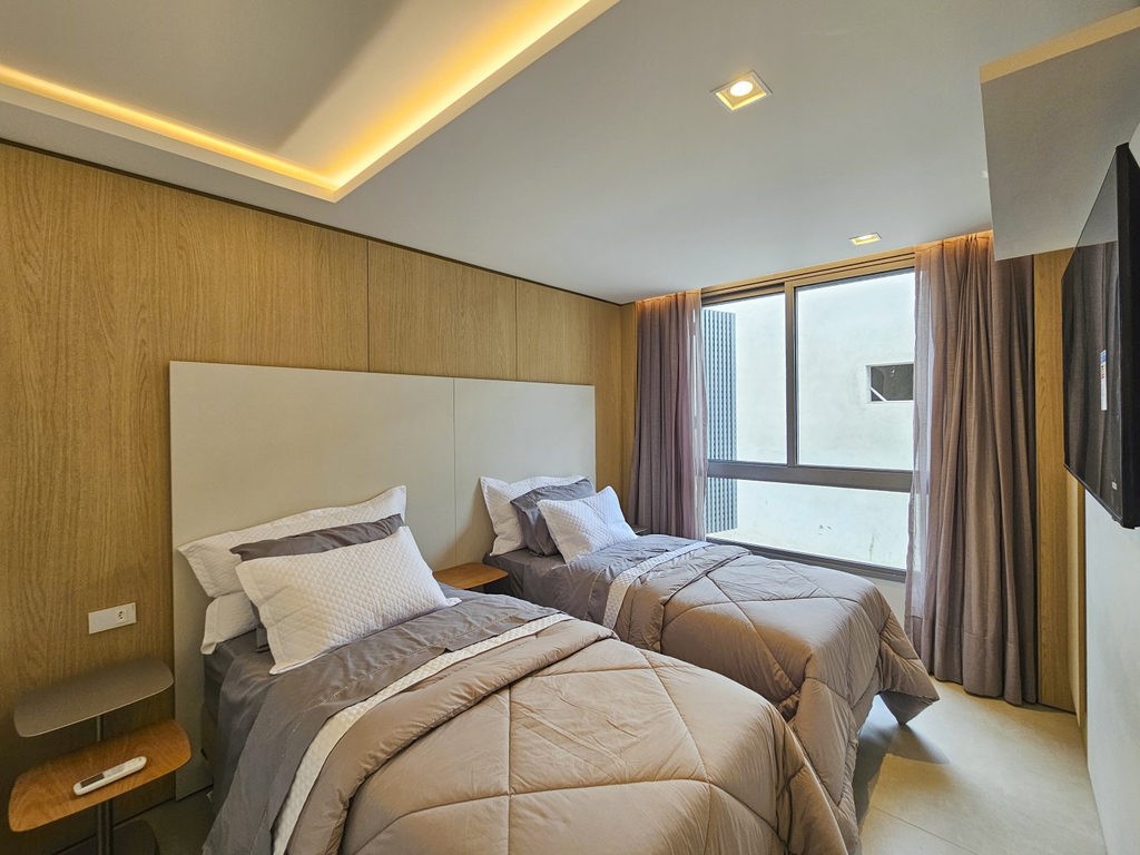 Casa, 6 quartos, 489 m² - Foto 38