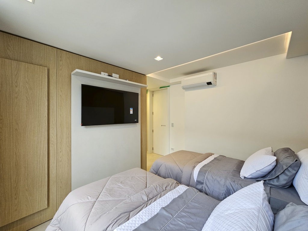 Casa, 6 quartos, 489 m² - Foto 39