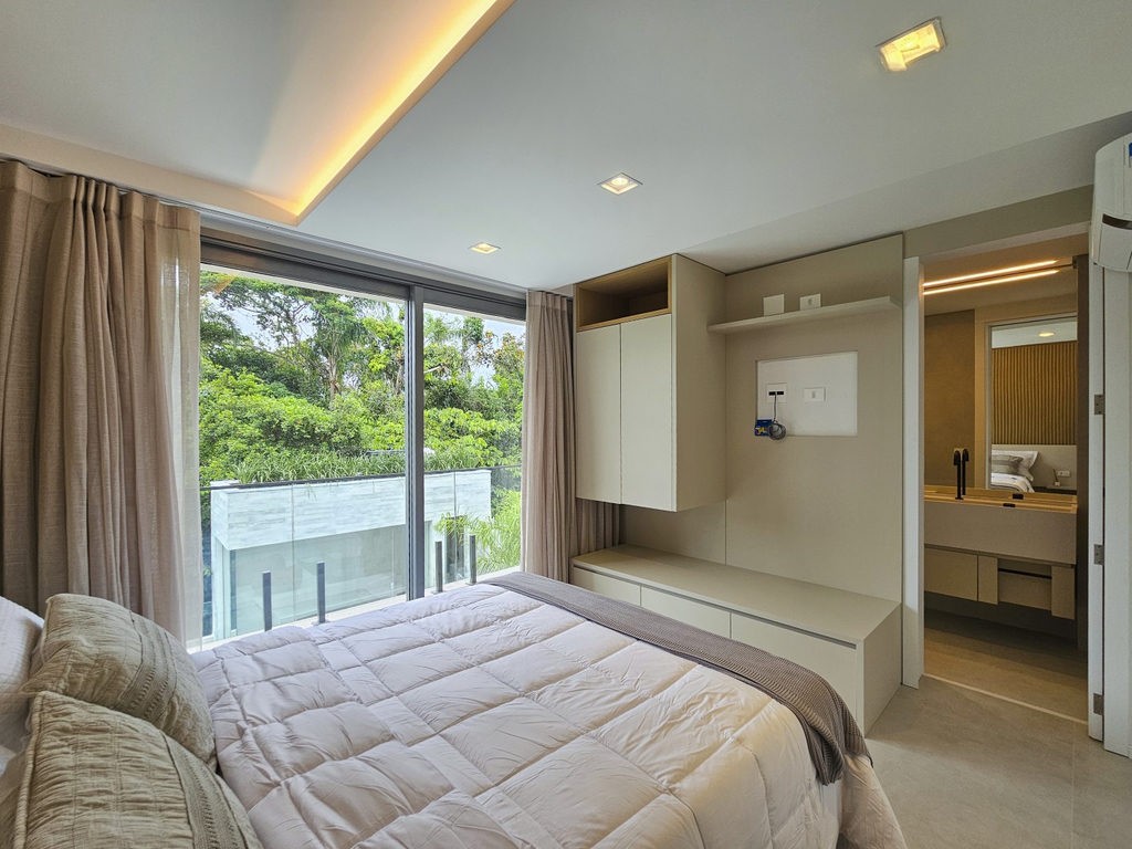 Casa, 6 quartos, 489 m² - Foto 40
