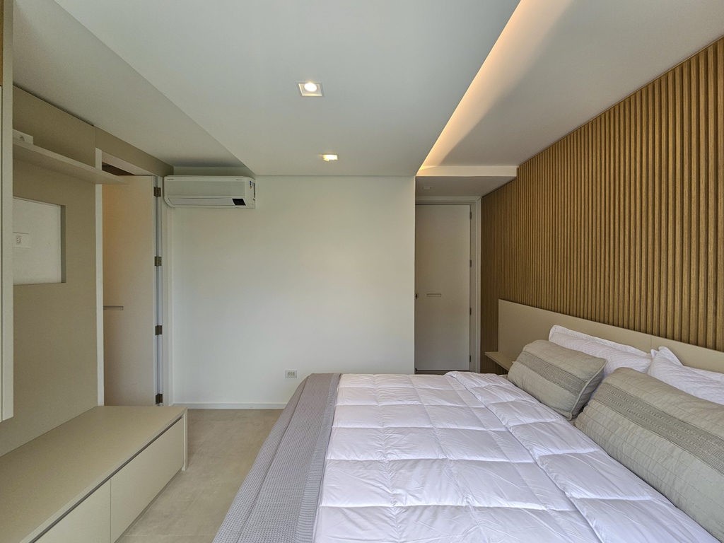 Casa, 6 quartos, 489 m² - Foto 41