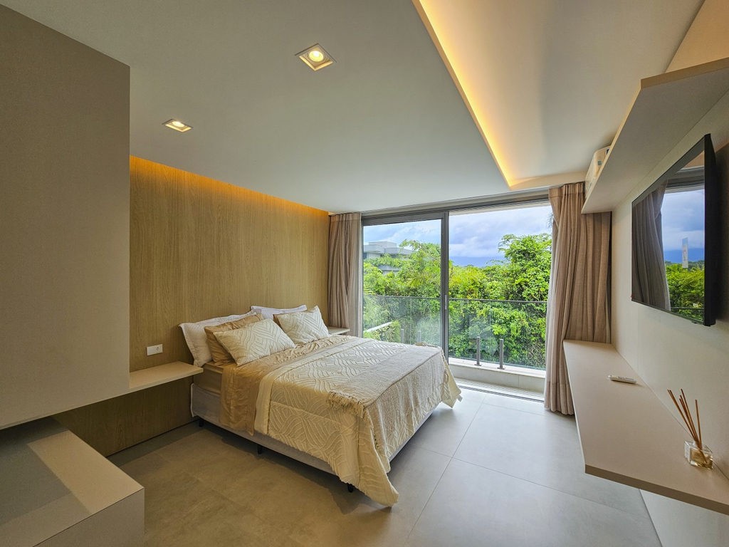 Casa, 6 quartos, 489 m² - Foto 42