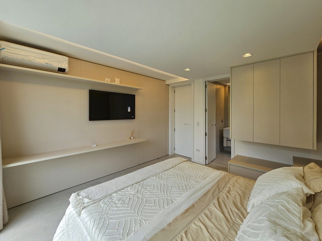 Casa, 6 quartos, 489 m² - Foto 43