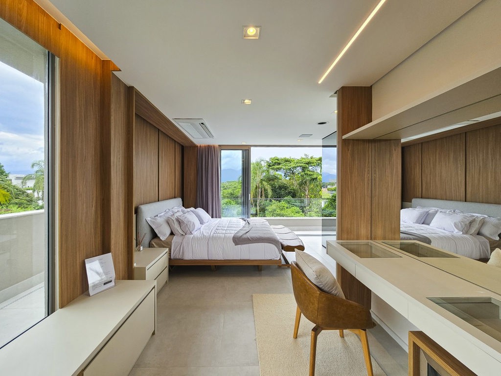 Casa, 6 quartos, 489 m² - Foto 45