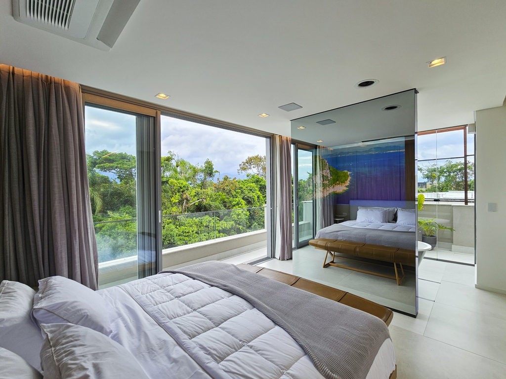 Casa, 6 quartos, 489 m² - Foto 46