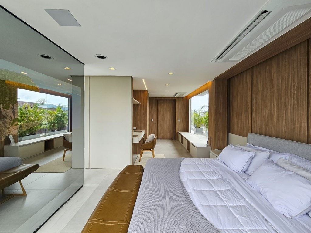 Casa, 6 quartos, 489 m² - Foto 47