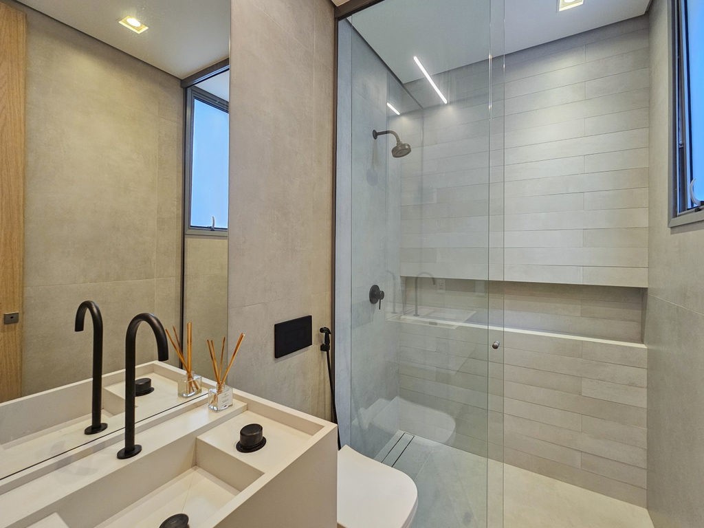 Casa, 6 quartos, 489 m² - Foto 50