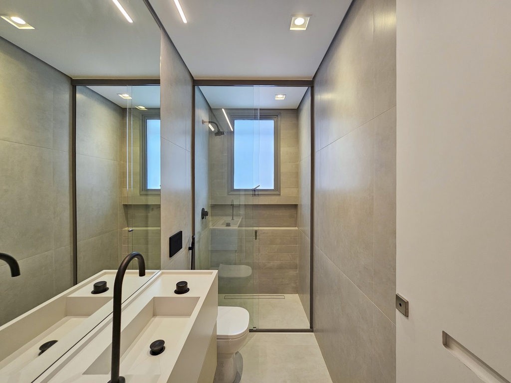 Casa, 6 quartos, 489 m² - Foto 51