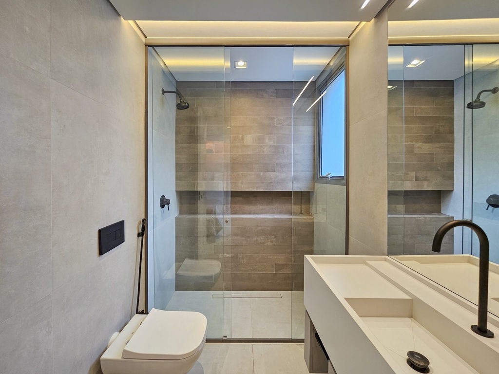 Casa, 6 quartos, 489 m² - Foto 52