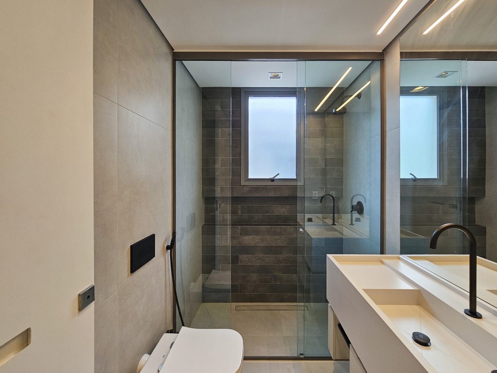 Casa, 6 quartos, 489 m² - Foto 53
