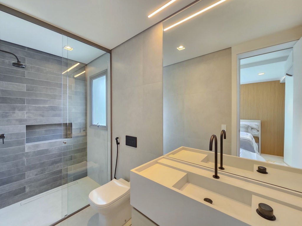 Casa, 6 quartos, 489 m² - Foto 54