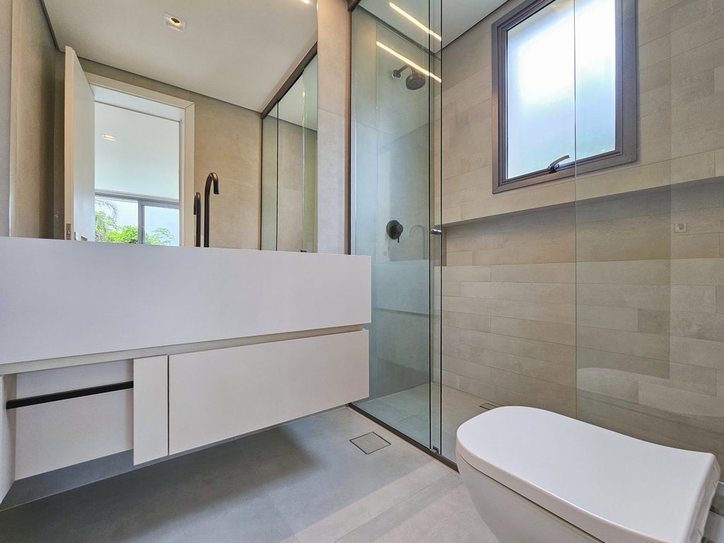 Casa, 6 quartos, 489 m² - Foto 55