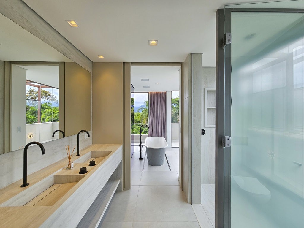 Casa, 6 quartos, 489 m² - Foto 56