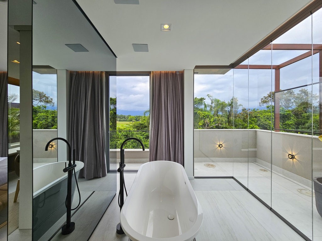Casa, 6 quartos, 489 m² - Foto 60