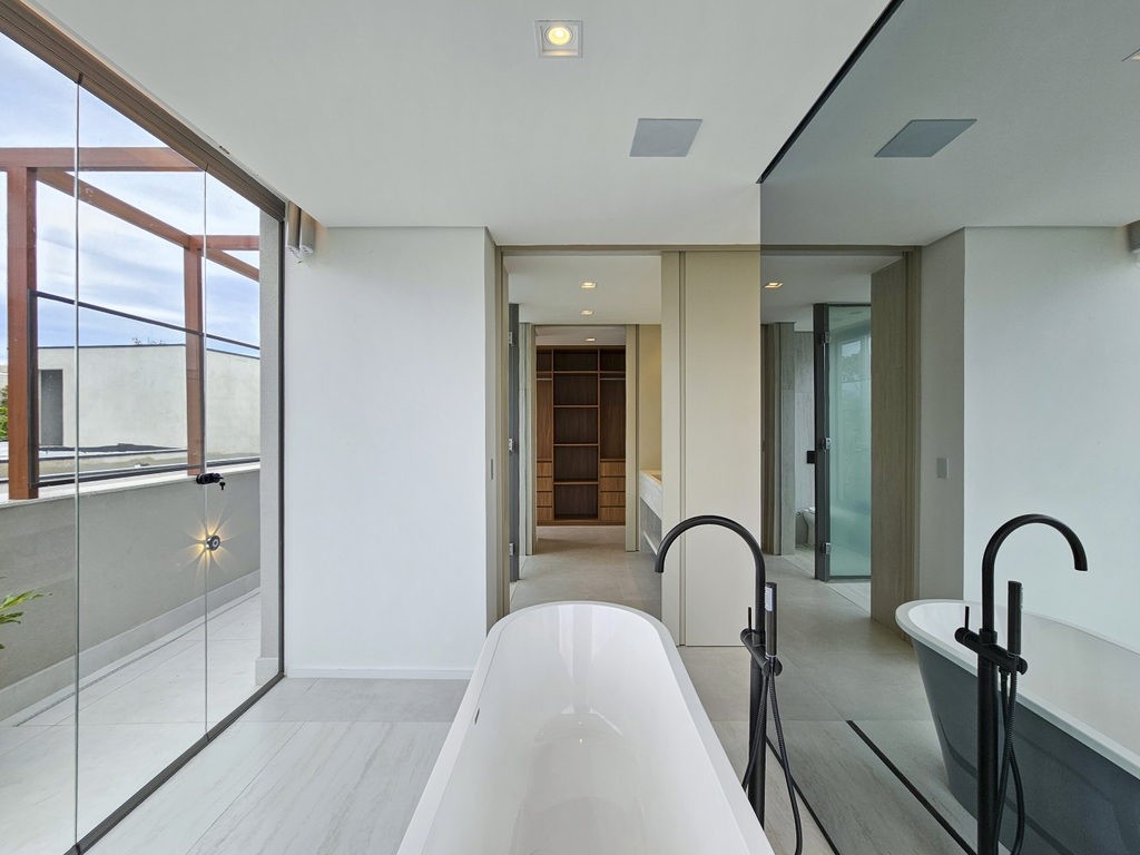 Casa, 6 quartos, 489 m² - Foto 61