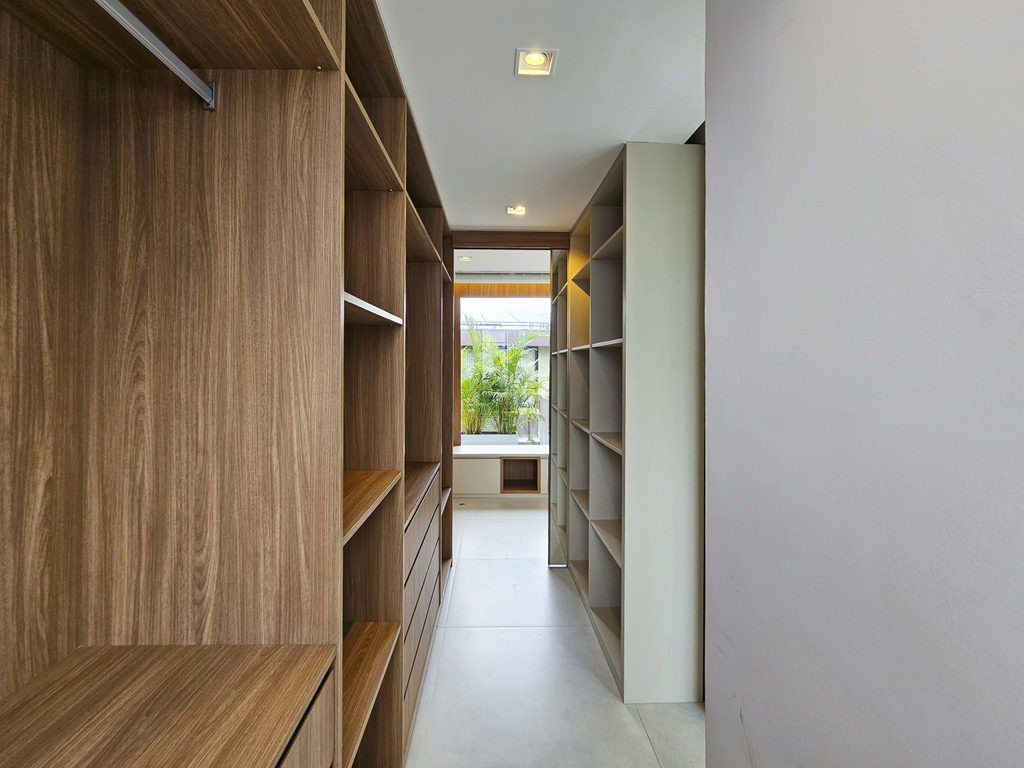 Casa, 6 quartos, 489 m² - Foto 62