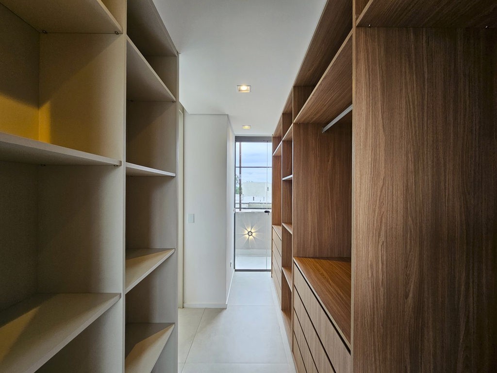 Casa, 6 quartos, 489 m² - Foto 63