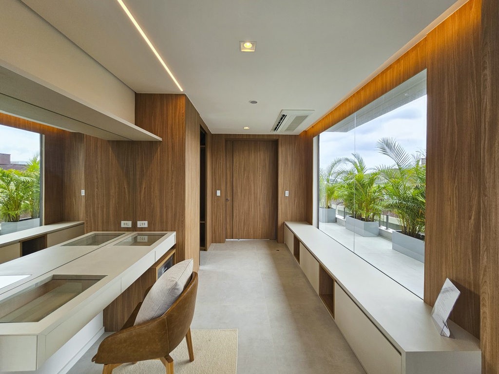 Casa, 6 quartos, 489 m² - Foto 64