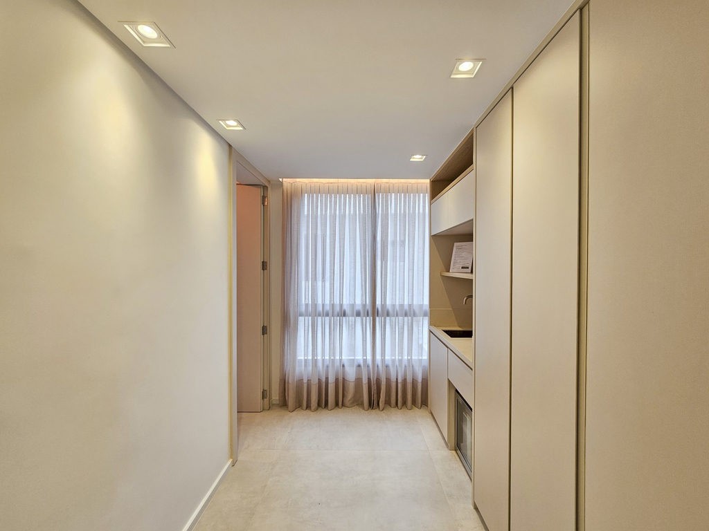 Casa, 6 quartos, 489 m² - Foto 65