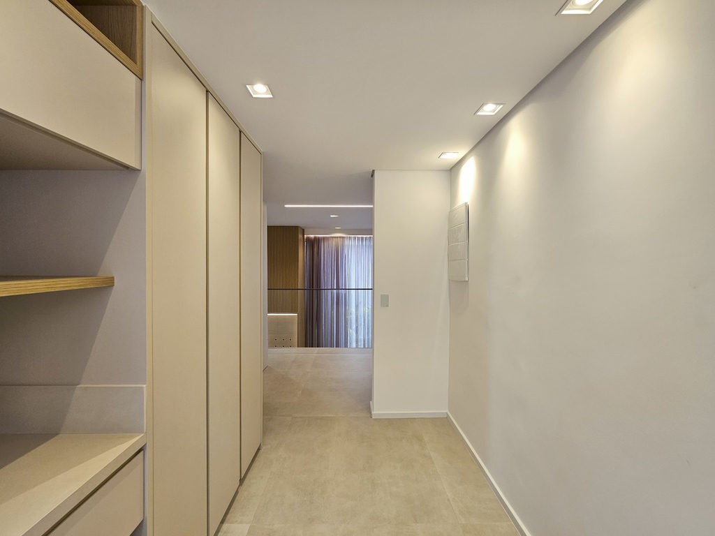 Casa, 6 quartos, 489 m² - Foto 66