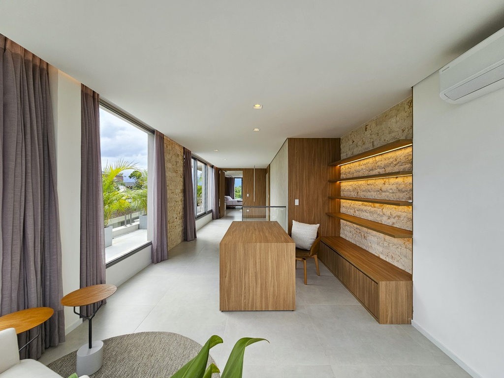 Casa, 6 quartos, 489 m² - Foto 68