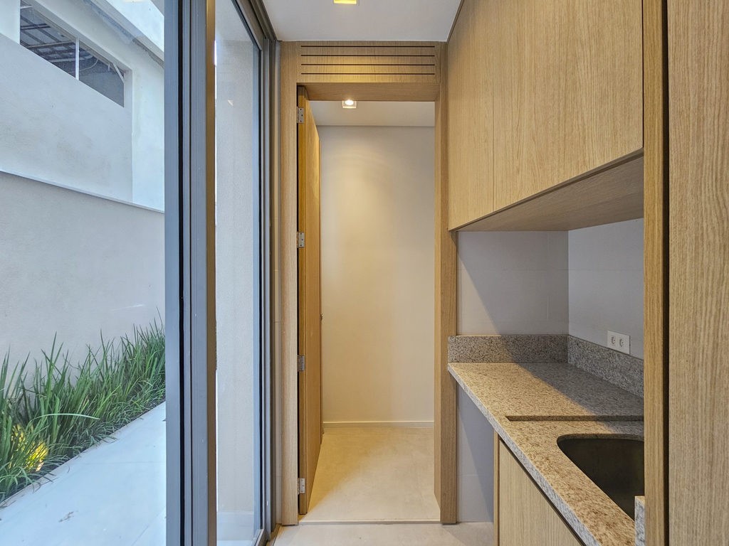 Casa de Condomínio, 6 quartos - Foto 4