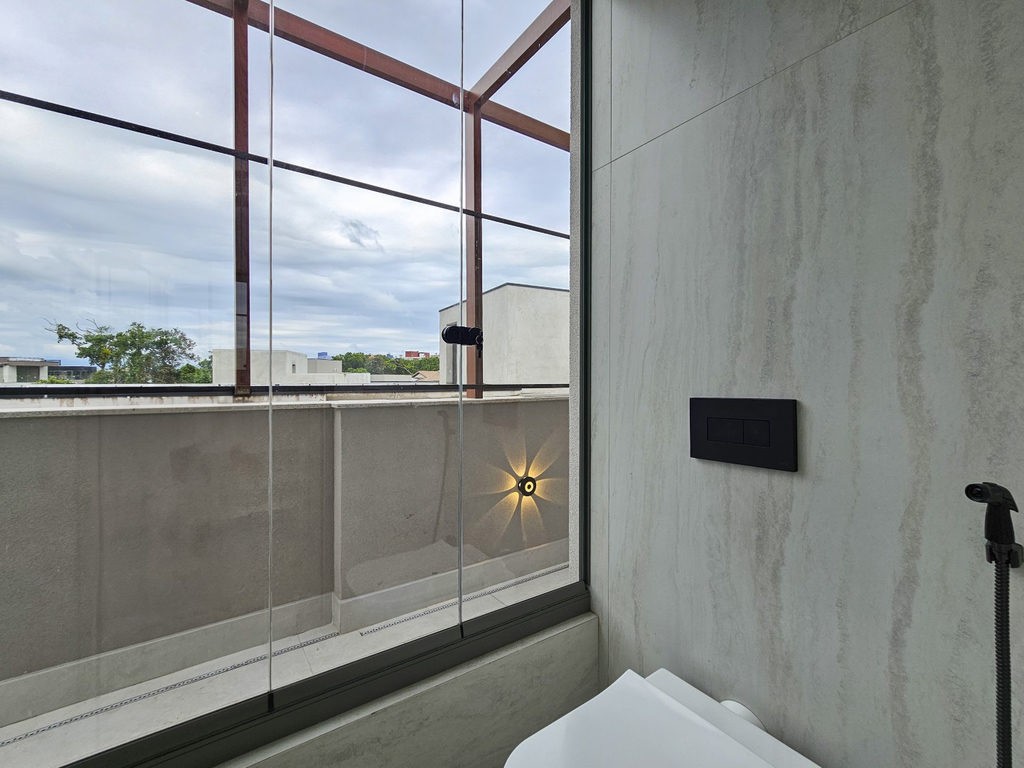 Casa de Condomínio, 6 quartos - Foto 59
