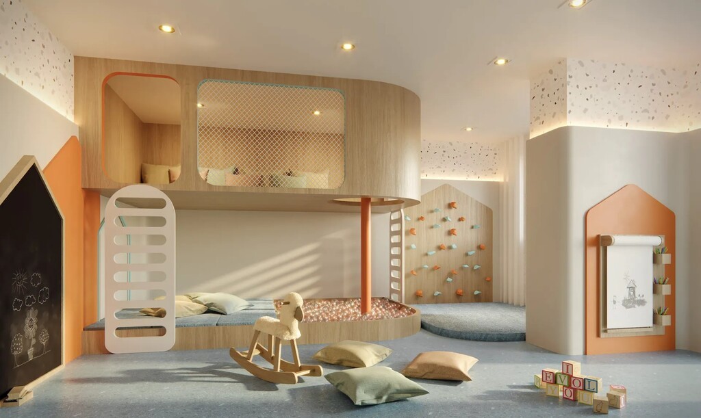 Apartamento, 3 quartos, 85 m² - Foto 16