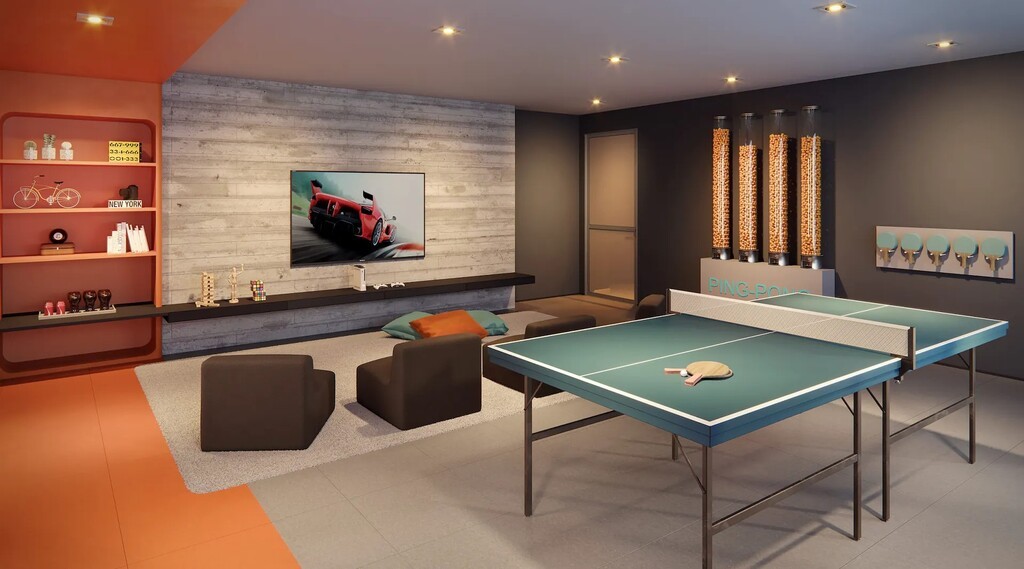 Apartamento, 3 quartos, 85 m² - Foto 18