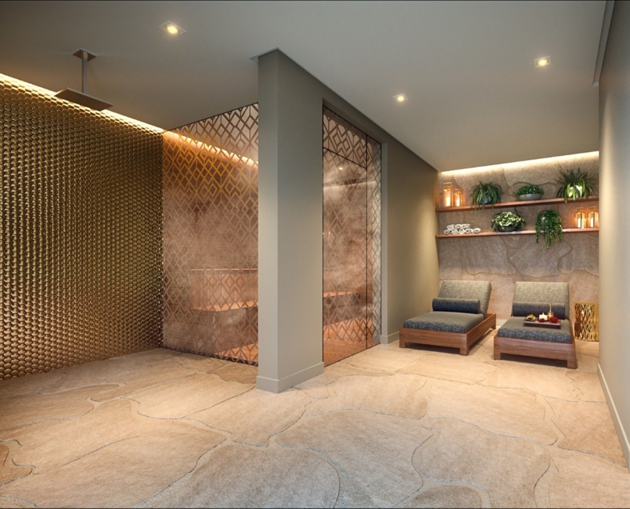 Apartamento, 4 quartos, 116 m² - Foto 8