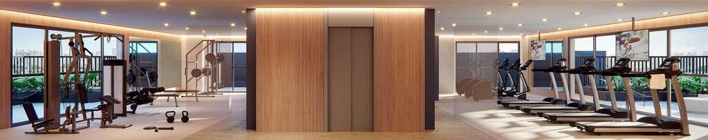 Apartamento, 4 quartos, 177 m² - Foto 13
