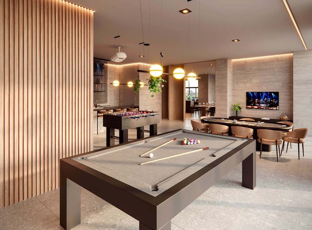 Apartamento, 3 quartos, 144 m² - Foto 19