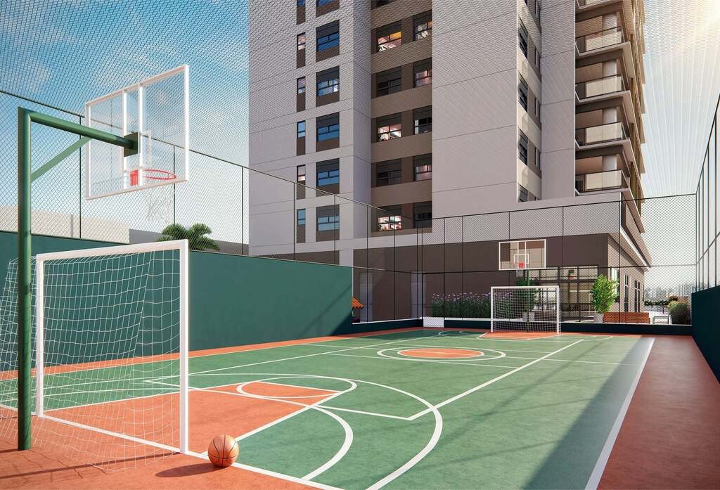 Apartamento, 3 quartos, 144 m² - Foto 24