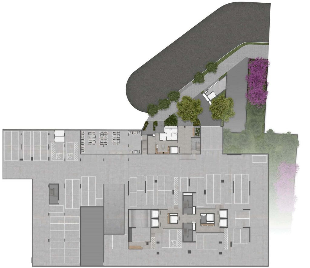Apartamento, 3 quartos, 144 m² - Foto 33