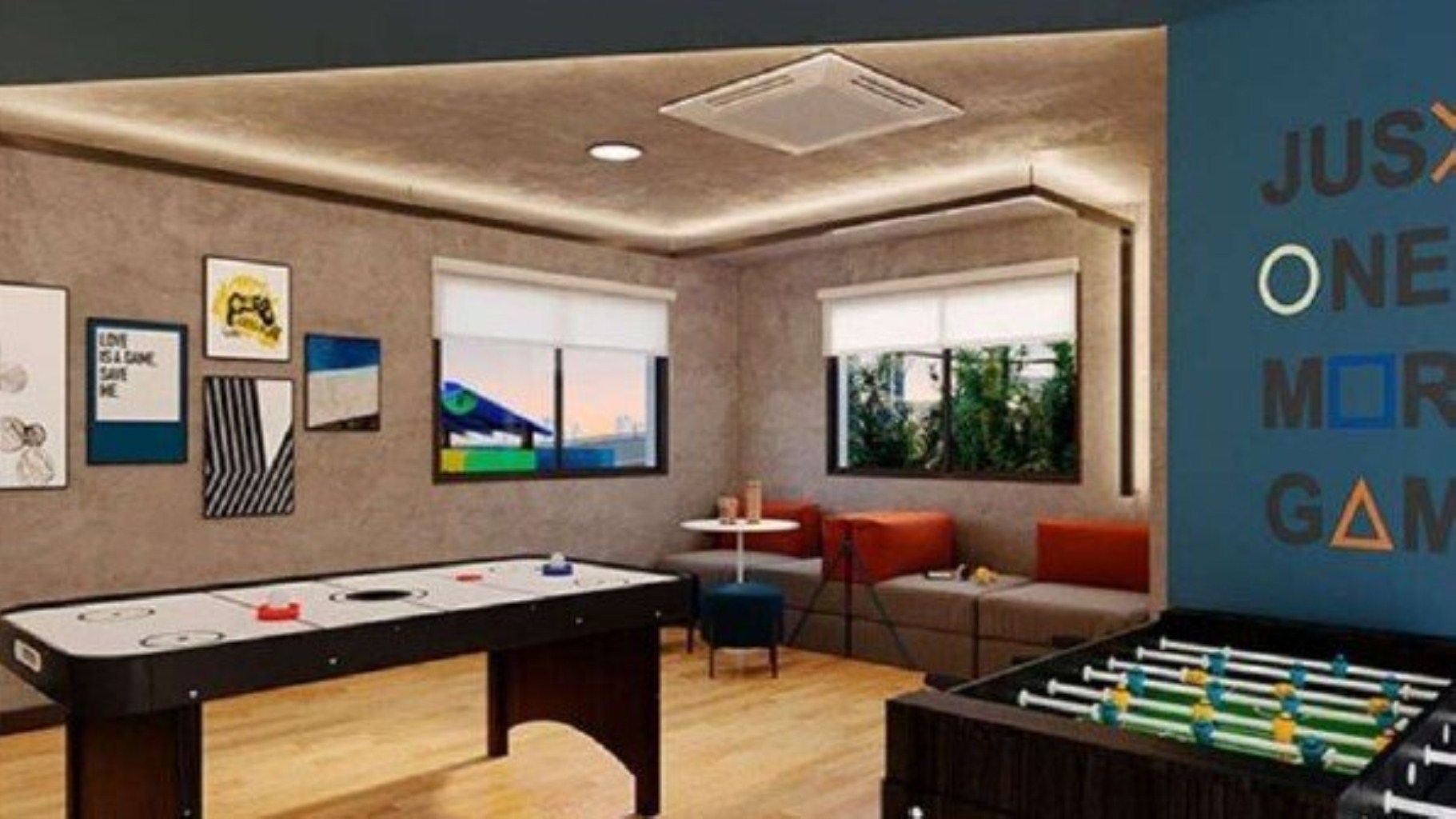 Apartamento, 3 quartos, 69 m² - Foto 9