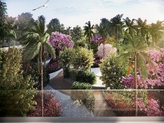 Apartamento, 2 quartos, 122 m² - Foto 5