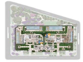 Apartamento, 2 quartos, 122 m² - Foto 14