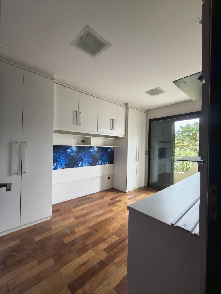 Apartamento, 3 quartos, 127 m² - Foto 13