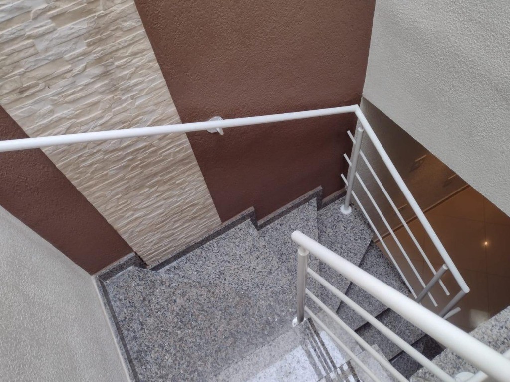 Casa, 2 quartos, 96 m² - Foto 19