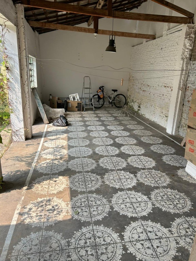 Casa, 3 quartos, 240 m² - Foto 5