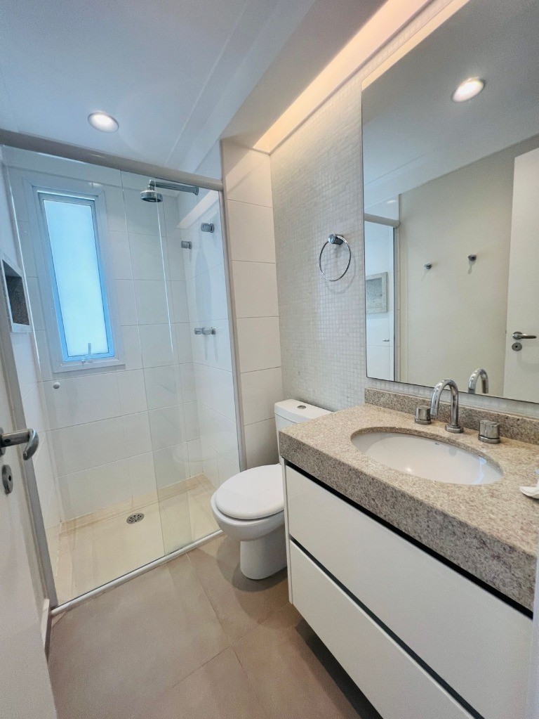 Apartamento, 3 quartos, 172 m² - Foto 25