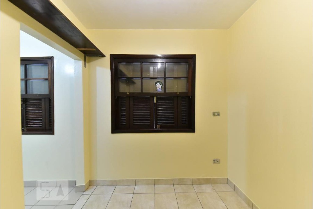 Casa, 3 quartos, 310 m² - Foto 36