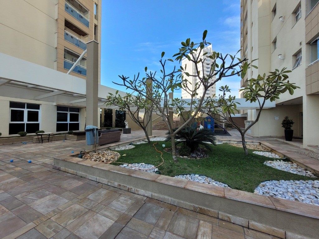 Apartamento, 3 quartos, 114 m² - Foto 48