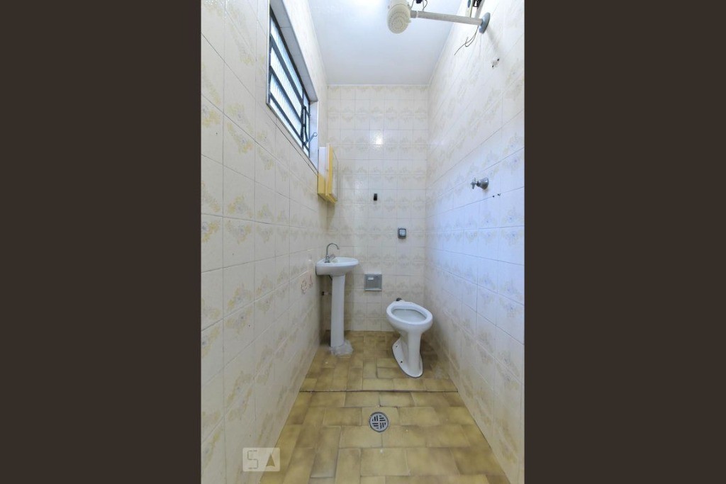 Casa, 3 quartos, 310 m² - Foto 40