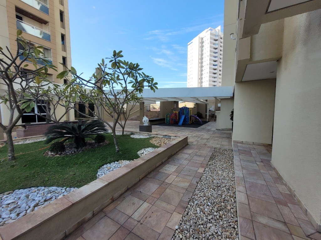Apartamento, 3 quartos, 114 m² - Foto 56